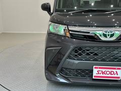 Υȡ륵ݡȢǤʤưݸ򴹡ָʤɤΤξʤɤμդåޤǡ󥿥֤ⴰ֤λʤҤˤޤ 6