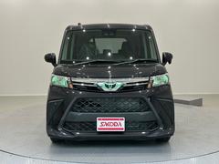 ǽŸ˹ߤοʤƤ⿧䤴̤ǤޤΤǤ¿ʼ֡ܥǥ顼Ǽ֤ޤ 4