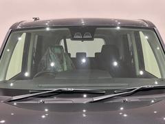 ¤åڡ⤢ޤϢ¿Ƥ֤Τ̲ǽǤ⤢ΤǼ⤴¿ 7