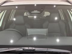 �����¤������å����ڡ������������⤢��ޤ�����������Ϣ�������¿����Ƥ��֤Τ����̲�ǽ�Ǥ����������⤢��ΤǼ���������⤴�¿����������� 7