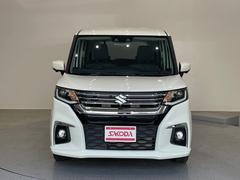 ���������ǽ����Ÿ����˹��ߤο����ʤ��Ƥ⿧������䤴���̤�Ǥ��ޤ��ΤǤ��¿������������������ʼ֡��ܥǥ������顼��Ǽ�֤�����ޤ��� 4