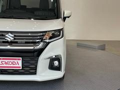 ���������Υȡ����륵�ݡ��Ȣ�����������Ǥʤ���ư���ݸ���������򴹡��ָ��ʤɤ����������Τ�ξ�ʤɤμ��դ��å����ޤǡ���󥿥�������֤ⴰ�������֤λ��ʤ��������������Ҥˤ��ޤ����� 6