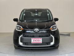 ���������ǽ����Ÿ����˹��ߤο����ʤ��Ƥ⿧������䤴���̤�Ǥ��ޤ��ΤǤ��¿������������������ʼ֡��ܥǥ������顼��Ǽ�֤�����ޤ��� 4