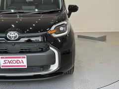 ������ʧ��ˡ�⤴���̤������������������⡢�����󡢥꡼���Ȥ��ޤ��ޤʤ���ʧ��ˡ���������ޤ���������ʤ餪��ʧ����ߥ졼������Ǥ��ޤ��ΤǤ��¿��������������ҥ�����ϼ�갷�äƤ���ޤ���� 5