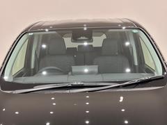 �����¤������å����ڡ������������⤢��ޤ�����������Ϣ�������¿����Ƥ��֤Τ����̲�ǽ�Ǥ����������⤢��ΤǼ���������⤴�¿����������� 7