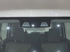 ���������Υȡ����륵�ݡ��Ȣ�����������Ǥʤ���ư���ݸ���������򴹡��ָ��ʤɤ����������Τ�ξ�ʤɤμ��դ��å����ޤǡ���󥿥�������֤ⴰ�������֤λ��ʤ��������������Ҥˤ��ޤ����� 6