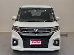 �����¤������å����ڡ������������⤢��ޤ�����������Ϣ�������¿����Ƥ��֤Τ����̲�ǽ�Ǥ����������⤢��ΤǼ���������⤴�¿����������� 7