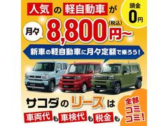 ���������꡼�������������Ͻ��ƤΥ꡼�������Ϥǥ��ݡ����פ��ޤ��� 2