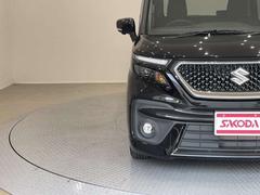 ������ʧ��ˡ�⤴���̤������������������⡢�����󡢥꡼���Ȥ��ޤ��ޤʤ���ʧ��ˡ���������ޤ���������ʤ餪��ʧ����ߥ졼������Ǥ��ޤ��ΤǤ��¿��������������ҥ�����ϼ�갷�äƤ���ޤ���� 5