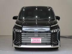 ���������ǽ����Ÿ����˹��ߤο����ʤ��Ƥ⿧������䤴���̤�Ǥ��ޤ��ΤǤ��¿������������������ʼ֡��ܥǥ������顼��Ǽ�֤�����ޤ��� 4