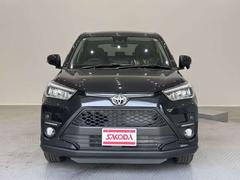 ���������ǽ����Ÿ����˹��ߤο����ʤ��Ƥ⿧������䤴���̤�Ǥ��ޤ��ΤǤ��¿������������������ʼ֡��ܥǥ������顼��Ǽ�֤�����ޤ��� 4