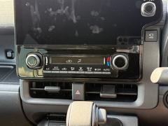 ����Ϥ��䤹���Ȥ����Ǵ�ñ���Ǥ����Ĵ�դ��������륷�����󤪹��ߤβ���Ĵ�᤬�Ǥ��ޤ��� 7