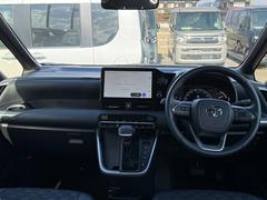 �֤�ž����ݤˤϱ�ž�ʤ�¸�ߤϷ礫���ޤ��󡣤ʤΤǤ��ä���ȥ����å��������ݥ���ȤǤ��͡� 2