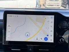 �ʥ��դ���ι�Ԥ�ɥ饤�֤�ڤ����ҤȻ������Ƥ�ƻ�Ǥ��¤����Ȥʤ����������Ȥ��Ƥ���ޤ��� 3