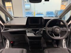 ��ž�ԤˤȤäƤ��������Ѥ��뤳�ȤȤʤ뱿ž�ʤǤ�����ž�ʤ���Ŭ���ȱ�ž�˽��椹�뤳�Ȥ��Ǥ��ޤ��͡� 2