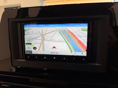 �����ʥʥ��ա�ι�Ԥ�쥸�㡼�ˤ��͡��ʥ��������������ɥ饤�֤��ڤ����ʤ�ޤ��͡� 4