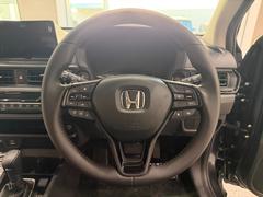 ��˿�����ʬ�Ǥ��Τǡ����ä���ȥ����å��������Ǥ��͡� 3