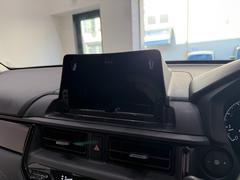 �߸˳�ǧ�ʤɤ˴ؤ��Ƥϡ������ڤˤ��䤤��碌���������� 4