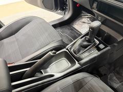 ȯ�ʻ���������ɬ�������С��Ǥ������Τ��䤹�����ΤˤʤäƤ��ޤ������Ұ����δ����Ƥ��������� 6