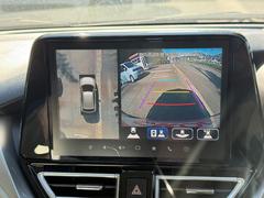 �������̷���˥����ۥ���ޤ������鸫�������Ƥ��뤫�Τ褦�ˡ�ľ��Ū�˼��Ϥξ������İ��Ǥ��������̷���˥������������Ǥ���֤Ǥ���Ϥ������ǳ�ǧ�Ǥ��ޤ��� 4