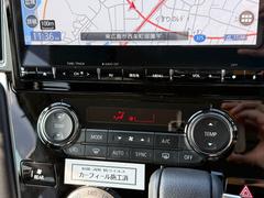 �����˹�碌��ľ��Ū�����뤳�Ȥǡ�����򤤤ĤǤ��Ŭ���ݤƤޤ��� 6