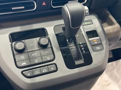 ȯ�ʻ���������ɬ�������С��Ǥ������Τ��䤹�����ΤˤʤäƤ��ޤ������Ұ����δ����Ƥ��������� 3