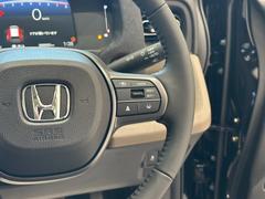 Ĺ��Υ��������Υ����ȥ��롼������ȥ�����ˤʤ�ޤ������ٻȤäƤ��ޤ��ȼ������ʤ��ʤ��Ŭ�����Ǥ��������δ����Ƥ��������� 6