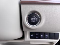 ���󥸥��ư��ڥ���Ǥ���������������Ф���֤�̵���ʤ�ޤ��衣 6