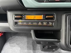 ����Ϥ��䤹���Ȥ����Ǵ�ñ���Ǥ����Ĵ�դ��������륷�����󤪹��ߤβ���Ĵ�᤬�Ǥ��ޤ��� 5