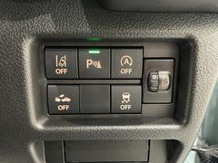 �ڥ졼�󥢥����ȡ�������˥����Ǽ�����ǧ�������������æ�������ʤȤ��˷����ȯ�����ꡢ����˿ʤ�ǥ��ƥ����������Ԥä��ꤹ�뵡ǽ�� 7