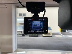 �ɥ饤�֥쥳��������Ĥ��Ƥ��ޤ����⤷���Τ򵯤����Ƥ��ޤä��顣����ʻ��˿�����̣���ˤʤ�Τ�����ž�ε�Ͽ������Ȳ��ǵ�Ͽ����ɥ饤�֥쥳�������Ǥ��� 4