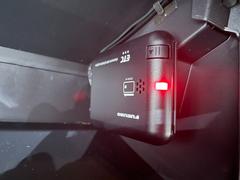 �ڣţԣáۺ��䥫���饤�դˤ�����������ϥʥӤˤ�ɤŨ����ΤǤϤʤ��Ǥ��礦�������åȥ��åפ�Ԥ����Ȥ����Ѳ�ǽ�ˤʤ�ޤ��� 5