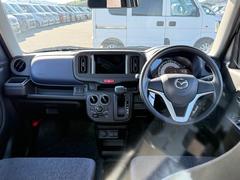 �ޤ��ϵ��ڤˤ���礻�������Ѥꤪ�Ԥ����Ƥ���ޤ������ä��긽�ֳ�ǧ����ĺ����褦�����������פ��ޤ��� 2