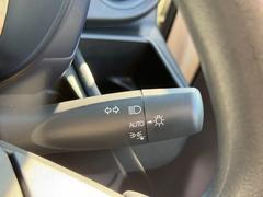 �����ȥ饤�ȵ�ǽ�դ��ʤΤǤĤ�˺���ä�˺��ο��ۤ⤢��ޤ��� 6