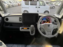 �����٤���Ź�Τ��֤����ˤʤäƤ������������ˤ��꤬�Ȥ��������ޤ������Ҥ��ä���Ȥ���Ƥ�����������ڤˤ���礻�������Ѥꤪ�Ԥ����Ƥ���ޤ��� 2