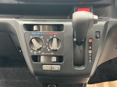 ���եȥ�С������Ұ��٤����ͤ��ܤǳ�ǧ���Ƥ��������� 5