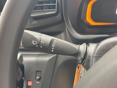 �����٤���Ź�Τ��֤����ˤʤäƤ������������ˤ��꤬�Ȥ��������ޤ������Ҥ��ä���Ȥ���Ƥ�����������ڤˤ���礻�������Ѥꤪ�Ԥ����Ƥ���ޤ��� 6