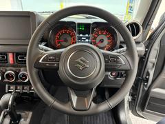 �������ϥ�ɥ롪�ɥ饤�С�����̿���Ǥ��������ͤ��ܤǼºݤˤ���ǧ���������� 2