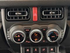 ����Ϥ��䤹���Ȥ����Ǵ�ñ���Ǥ����Ĵ�դ��������륷�����󤪹��ߤβ���Ĵ�᤬�Ǥ��ޤ��� 4