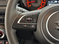 �ڥϥ�ɥ�ܥ�����������礭�����餹���Ȥʤ��ܥ��������Ԥ����Ȥ��Ǥ���Τǡ������ˤ���θ�Ǥ��ޤ��͡� 7