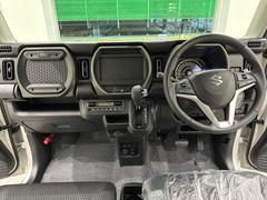 ��ž�ԤˤȤäƤ��������Ѥ��뤳�ȤȤʤ뱿ž�ʤǤ�����ž�ʤ���Ŭ���ȱ�ž�˽��椹�뤳�Ȥ��Ǥ��ޤ��͡� 2