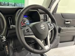 �ϥ�ɥ�ξ��֤������ȱ�ž�˽���Ǥ��ޤ����͡�������μ֡������ڤˤ��䤤��碌���������� 3