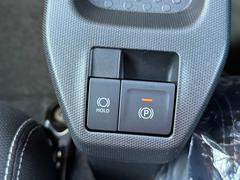 ����ĺ���ޤ�������ͭ�񤦤������ޤ�����������Ź����ĺ�����ºݤˤ����ˤʤä�ĺ����ФȻפ��ޤ��������ͤ���Τ�Ϣ���򥹥��åհ�Ʊ������ꤪ�Ԥ����Ƥ���ޤ� 5