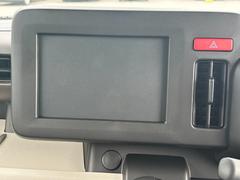 ���������������꤬�Ȥ��������ޤ������ˤʤä����֤�����ޤ����餪���ڤˤ����ä򤯤������� 3