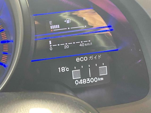 CR-Z α オートクルーズコントロール MT サンルーフ HID スマートキー アイドリングストップ 電動格納ミラー アルミホイール 盗難防止システム 衝突安全ボディ ABS ESC CD(14枚目)