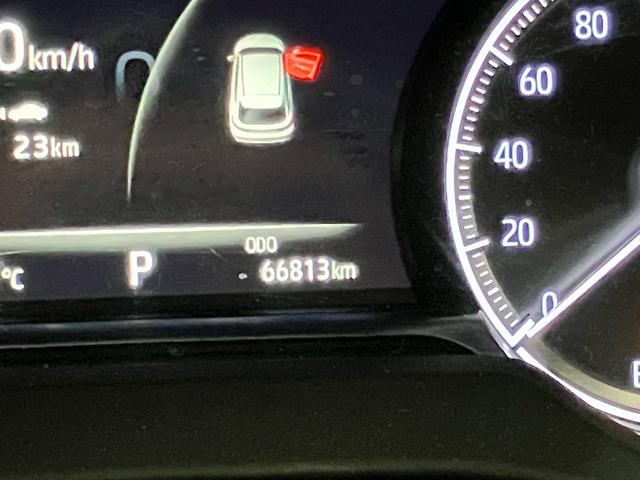 ハリアー Z レザーパッケージ ナビTV バックカメラ クルーズコントロール 衝突被害軽減システム 電動リアゲート パワーシート シートヒーター LEDヘッドライト スマートキー プッシュスタート 横滑り防止装置 ETC2.0(14枚目)