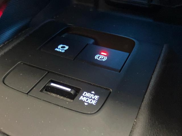 ハリアー Z レザーパッケージ ナビTV バックカメラ クルーズコントロール 衝突被害軽減システム 電動リアゲート パワーシート シートヒーター LEDヘッドライト スマートキー プッシュスタート 横滑り防止装置 ETC2.0(20枚目)