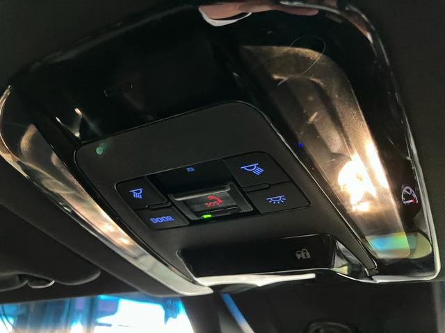 ハリアー Z レザーパッケージ ナビTV バックカメラ クルーズコントロール 衝突被害軽減システム 電動リアゲート パワーシート シートヒーター LEDヘッドライト スマートキー プッシュスタート 横滑り防止装置 ETC2.0(24枚目)