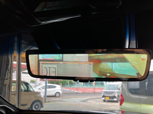 ハリアー Z レザーパッケージ ナビTV バックカメラ クルーズコントロール 衝突被害軽減システム 電動リアゲート パワーシート シートヒーター LEDヘッドライト スマートキー プッシュスタート 横滑り防止装置 ETC2.0(25枚目)