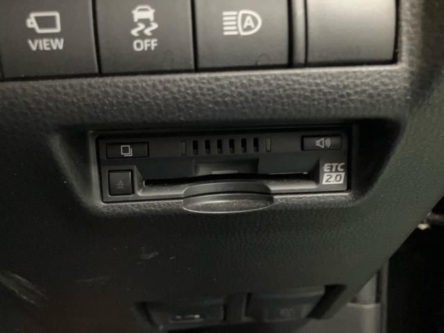 ハリアー Z レザーパッケージ ナビTV バックカメラ クルーズコントロール 衝突被害軽減システム 電動リアゲート パワーシート シートヒーター LEDヘッドライト スマートキー プッシュスタート 横滑り防止装置 ETC2.0(27枚目)